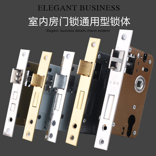 �����҃��T�i�w���Ҏ���Rȫ5040/5042/5050/5840/5845/5850�i�w