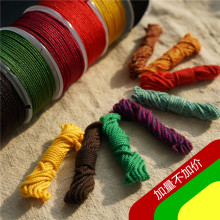 ܷ�޾����ִ��ɫ���K�������������ִ������K��diy���K��ʴ�