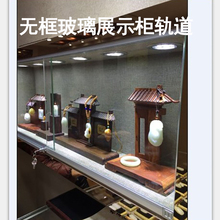 5mm�Ӻ�ײی��Ĳ������T܉��չʾ��������܉������������T����