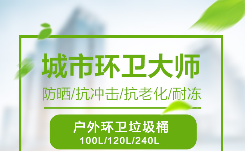 hGyTgvKjy9T/JMfycqcYivWsmdevdJE3vcw8