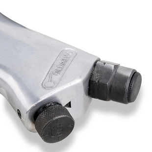 J8 Torque Reduction Pneumatic Tool Small Air Gun 10 Pneumatic Wrench Wind 2 Buy 2411 Trigger Wi Set Its G3