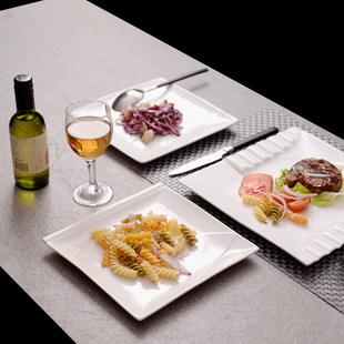 ���ͱP��ţ�űP���⼃�ױP�� �c��ƽ�P���P�˱P�մɲ;��~�P����