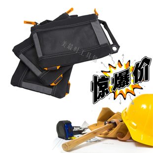 ���I�طN�Ӻ������ С�����ռ{�� ������� ���Ͱ��ִ�