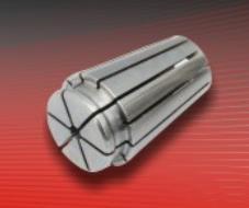 Llse High-Precision Collet