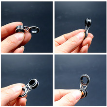 �~��������h�����hͶ���h�^���h���P��մɺ��U�׭h�~�U����