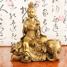 ���S�~�������t����[���Ҿӱ��������Ĵ���ɽ��ز����^�����_��