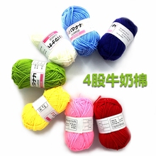 �־�4��ţ����ë���F�h��ż�дּ�ë�����޾��������h�ţ���޾�