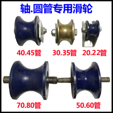 䓹�U��܉��݆ ��݆ �A��܉��݆�S�л�݆��݆����݆�����d�ػ�݆