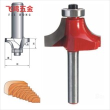 �A�ǵ��S��ľ��㊵������_�۵�����߅�C���^R���ǵ���̙C茵�