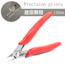 ���P䓼��Q5��DBL302A���Q������_�����Q�~���Q���h��С�^