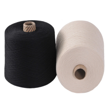 ��������q��38֧������ë���־��C����ë������ë�侀��H��