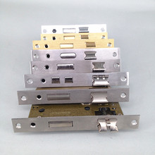 �҃��T���Tľ�T���50 �i�w �iо �����ݽz�i���i�^���   ͨ����