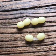 ���_�ĺ���Ϟ�ۉ��朽��^�ݼy�Q���������B�ӿ��^diy�ֹ�����