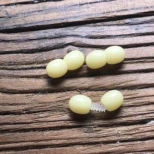 ���_�ĺ���Ϟ�ۉ��朽��^�ݼy�Q���������B�ӿ��^diy�ֹ�����