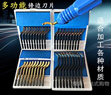 ȥë�̹ε�BS1018�ޱ���NB1100�ޱߵ�ƬBS1010�ε�ƬBK3010����