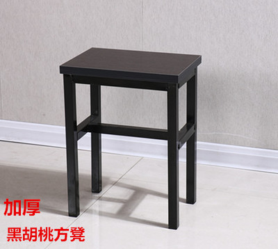 Taburetes de taller de fábrica de línea de ensamblaje taburetes de trabajo taburetes de acero taburetes de madera taburetes de comida rápida taburetes de hierro entrenamiento Jinbei Qin