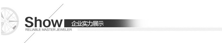 Iron fuel tanks for large and small trucks, light-duty trucks, agricultural vehicles, diesel tanks for engineering machinery, generator equipment diesel tanks