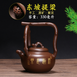 ���������� ���d��ɰ�� ��ɰ��  ��ɰ�׉�   �|��������