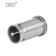 OZO���ص��߼ӹ������^Ͳ�AC��ֱ��C32���ԊA�^3-25