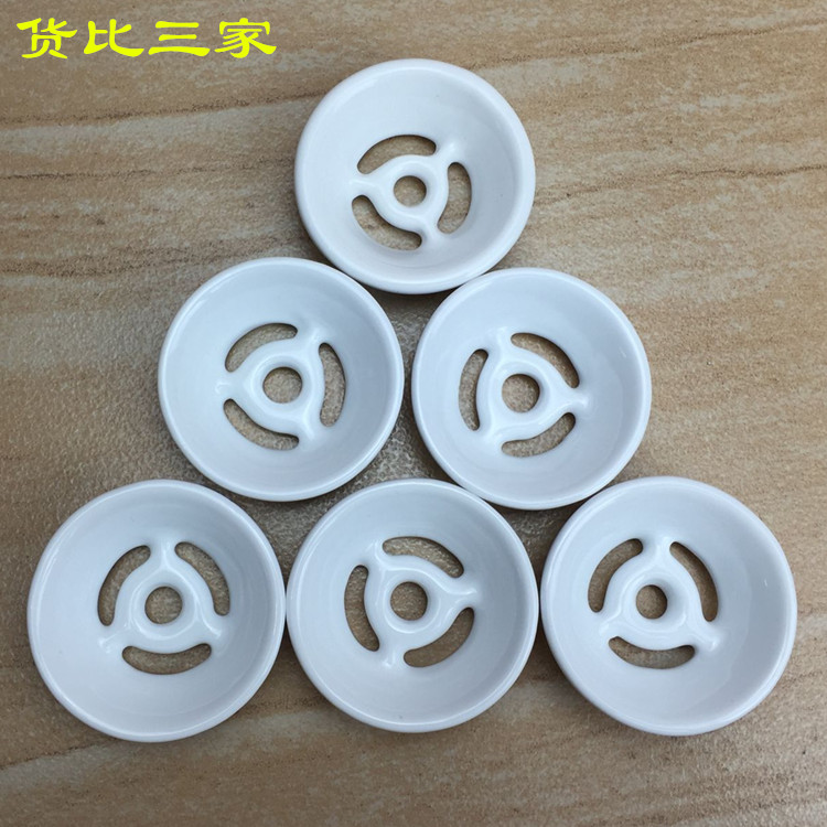  Free shipping universal urinal accessories ceramic drain cover urinal