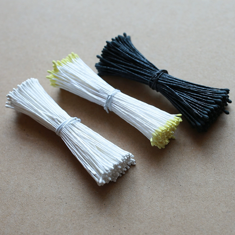 1 мм очень маленький матовый круглый цветочный сердечник мини-карманный цветочный сердечник нефритовый гипс