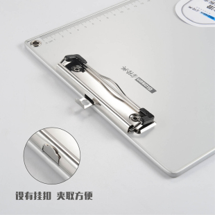 2P80��¡�d�X�Ͻ��AA4�ļ��A�k����Ʒ�ľ�A5���ְ�A������|��