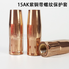 3YV54TF1������̼�Ᵽ���C������� 1K���o�� ���o�� ����� �B��