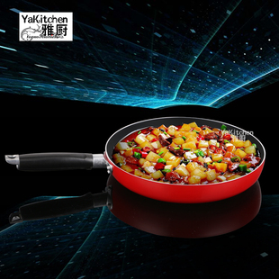 �ظ������l��ճ�ƽ�ײ�ճ偼��偼嵰�18cm-32CM��Ҏ��