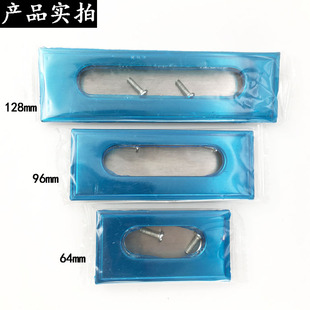 ������Ƕ��ʽ��ϙ��T�[�β��P䓰������T�S���������Ͱ��������