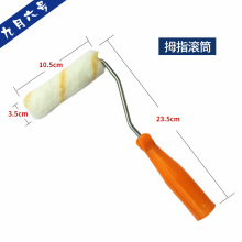 ˢ 4\9LˢzLͲˢ Tëˢ ݁ͲLˢ СLͲ