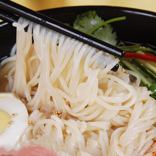 ����|���خa���r�����Ӽ��������w�����n����ʳ�������l