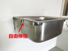 ���P�ˮ�����Ǽܿ���s ϴ����̶�֧���м� �Ӻ�Ӵ֒젝֧����