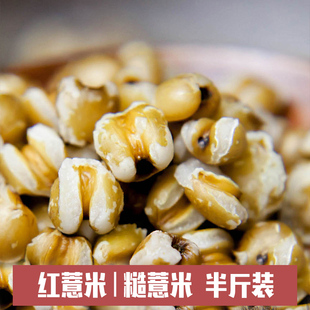 С޲����Ŵ���޲�׼t޲��޲���ʠI�B����s�Z�ˌ���ԭ���r��ɢ�b