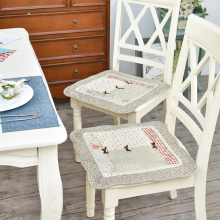 ?M.Life �ֹ�ƴ�� �ļ�͸�ⱡ���Ή|�����|�k������X�Ή|��