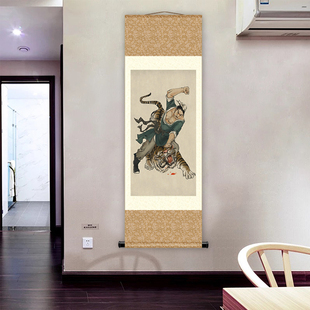 ?���ɴ򻢾��S���z�I�� ˮ�G�������ˮī���z�I�YƷ�͏d�b�