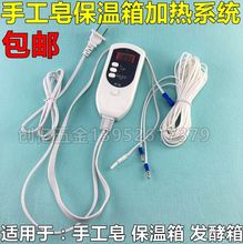 ���@�ֹ��������� ���Ƽ��ðl��������決����a���Ѱl�ӟ�ϵ�y