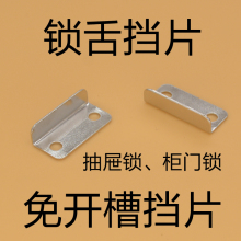 �k��������i��Ƭ���T�i�i���n���_�ۓ�Ƭ�i��7�ֽ��F����iƬ