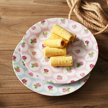 �ɐ۲�ɫ���cƽ�P�ߜ��մ�����ţ�űP������c�ıP����P�A�P�˱P