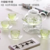 Set, liner, filter, upgraded version, 7 pieces