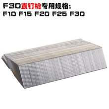 ᔚᔘľᔚֱᔴaᔓ