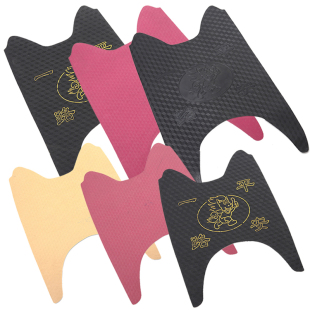 Electric Vehicle Foot Mat Battery Car Mat Foot Mat Electric Scooter Foot Mat Motorcycle Tortoise King Foot Mat Leather