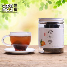 �������ָ� �����S180g �����خa ���̷ָ��ֹ����㙴��