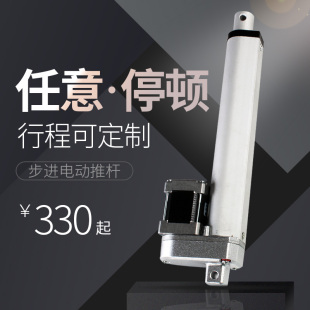 ���M늄��ƗU�C늄��ƗU늙C�ƗU늄���s�U�ŷ�늙C늄Ӹ�����