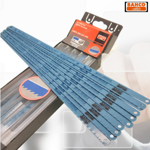 �M�����BAHCO�~�OSANDFLEX�{�~����������䏗lĥ��Ƭ��䏗l��