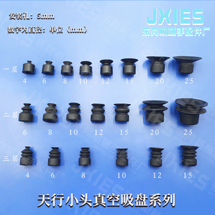 ЙCеС^PɫzCеԄӻbP