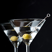 ?���ⲻ�P��uβ��ᘾƺ���֭�ϙ��Ʒ�b��ư��{�ƹ���ˇ�g��