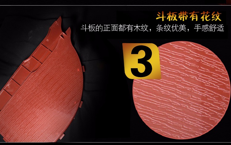 9JO老式脚踏家用缝纫机卧斗大肚斗机舱装机头pe塑料斗蝴蝶上海牌