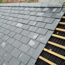 Ȼʯ߰ eƬWʽ͹߰Ļʯɫɫ