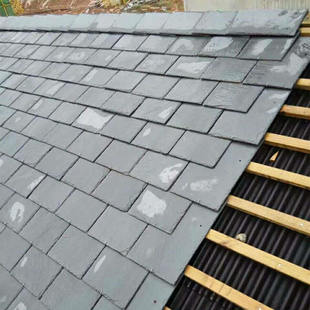 ��Ȼ��ʯ���߰� �e�������Ƭ�Wʽ�͹��߰�����Ļ�ʯ��ɫ��ɫ