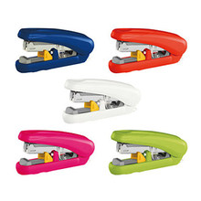 ?ST-010XHžӆC{bӆƽʡӆ